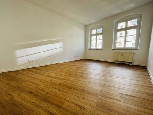 Foto - Wohnung zum Mieten in Hainichen 475,00 € 68 m²