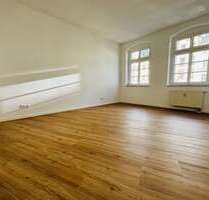 Wohnung zum Mieten in Hainichen 475,00 € 68 m²