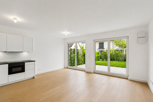 Foto - Wohnung zum Mieten in München 2.120,00 € 74.9 m²
