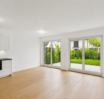 Wohnung zum Mieten in München 2.120,00 € 74.9 m²