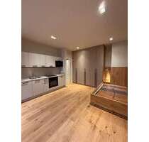 Wohnung zum Kaufen in Berlin 195.000,00 € 33 m²