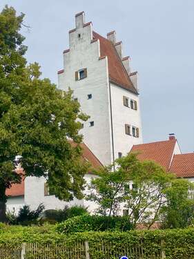Foto - Haus zum Kaufen in Ingolstadt 795.000,00 € 237 m²
