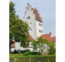 Haus zum Kaufen in Ingolstadt 795.000,00 € 237 m²