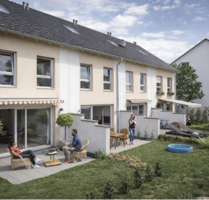 Haus zum Kaufen in Kelkheim Fischbach 649.000,00 € 148 m²
