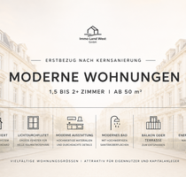Wohnung zum Kaufen in Düsseldorf 220.285,00 € 40.07 m²