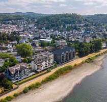 Wohnung zum Kaufen in Linz am Rhein 248.000,00 € 65.22 m²