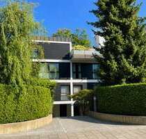 Wohnung zum Kaufen in München 1.690.000,00 € 185 m²