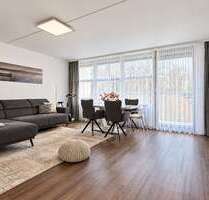 Wohnung zum Kaufen in Nürnberg 329.000,00 € 107 m²