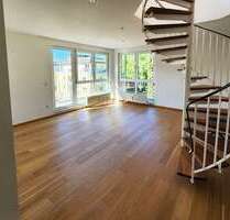 Wohnung zum Kaufen in Berlin 523.400,00 € 114 m²