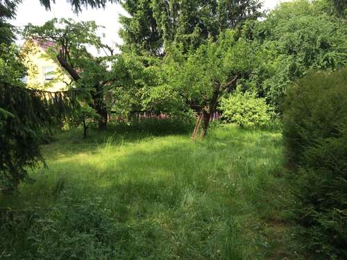 Foto - Grundstück zu verkaufen in Berlin 279.500,00 € 420 m²