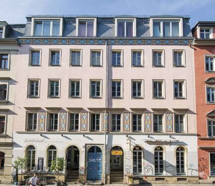 Foto - Gastronomie in Dresden 335.000,00 € 150 m²