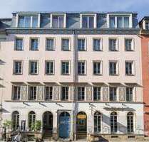 Gastronomie in Dresden 335.000,00 € 150 m²