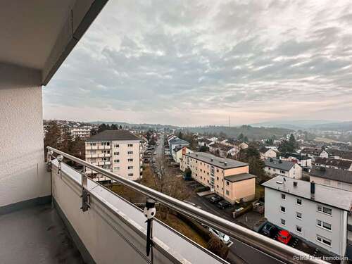 Foto - Wohnung zum Kaufen in Taunusstein 189.000,00 € 78.88 m²