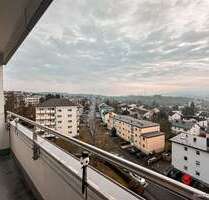 Wohnung zum Kaufen in Taunusstein 189.000,00 € 78.88 m²