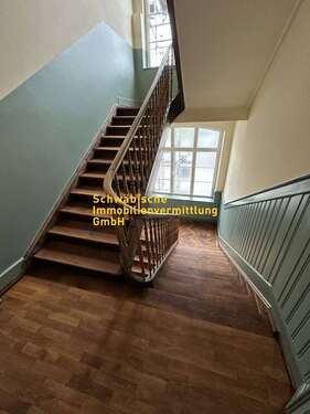 Foto - Wohnung zum Kaufen in Stuttgart 249.000,00 € 71.39 m²