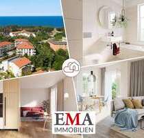 Wohnung zum Kaufen in Zingst 448.800,00 € 82 m²