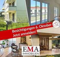 Wohnung zum Kaufen in Zingst 448.800,00 € 82 m²