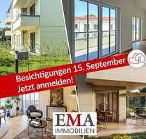 Wohnung zum Kaufen in Zingst 448.800,00 € 82 m²