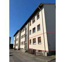 Wohnung zum Kaufen in Lage 52.000,00 € 67.5 m²