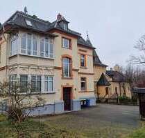Wohnung zum Mieten in Glauchau 600,00 € 97 m²