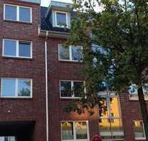 Wohnung zum Mieten in Hamburg 958,28 € 64.88 m²