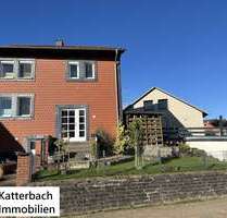 Haus zum Kaufen in Wohlenhausen 219.000,00 € 133 m²