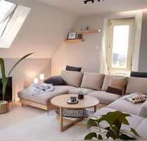 Wohnung zum Kaufen in Eislingen 323.880,00 € 104.43 m²