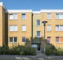 Wohnung zum Mieten in Wolfsburg 560,00 € 64.28 m²