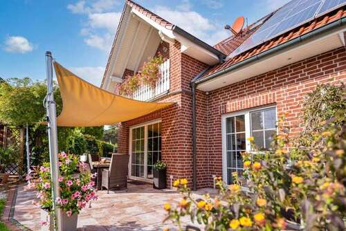 Foto - Haus zum Kaufen in Barnstorf 539.000,00 € 220 m²