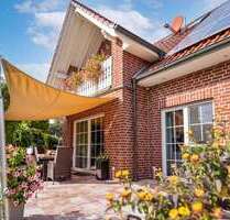 Haus zum Kaufen in Barnstorf 539.000,00 € 220 m²