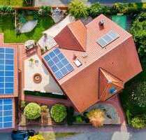 Haus zum Kaufen in Barnstorf 498.000,00 € 220 m²