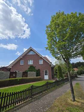 Foto - Haus zum Kaufen in Barnstorf 498.000,00 € 220 m²