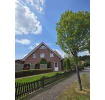 Haus zum Kaufen in Barnstorf 498.000,00 € 220 m²