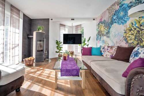 Foto - Haus zum Kaufen in Barnstorf 498.000,00 € 220 m²