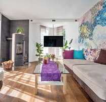 Haus zum Kaufen in Barnstorf 498.000,00 € 220 m²