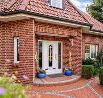 Haus zum Kaufen in Barnstorf 498.000,00 € 220 m²