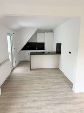 Foto - Wohnung zum Mieten in Trossingen 960,00 € 74 m²