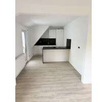 Wohnung zum Mieten in Trossingen 960,00 € 74 m²