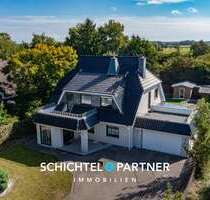 Haus zum Kaufen in Imsum 489.000,00 € 216 m²