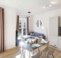 Wohnung zum Mieten in Berlin 1.025,00 € 36.73 m²