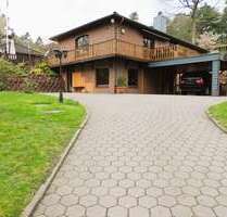 Haus zum Kaufen in Bendestorf 995.000,00 € 267 m²