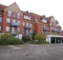 Wohnung zum Mieten in Eckernförde 573,80 € 80.27 m²
