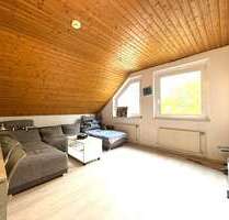 Wohnung zum Kaufen in Osnabrück 150.000,00 € 63 m²