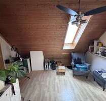 Wohnung zum Mieten in Priel 300,00 € 20 m²