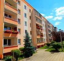 Wohnung zum Mieten in Kolkwitz 379,00 € 75.8 m²