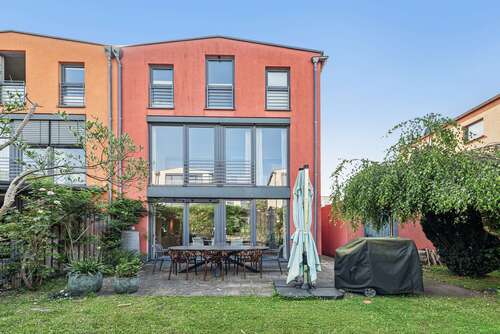 Foto - Haus zum Kaufen in Köln 919.000,00 € 165.66 m²