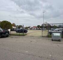 Grundstück in Weinheim 72.000,00 € 2000 m²