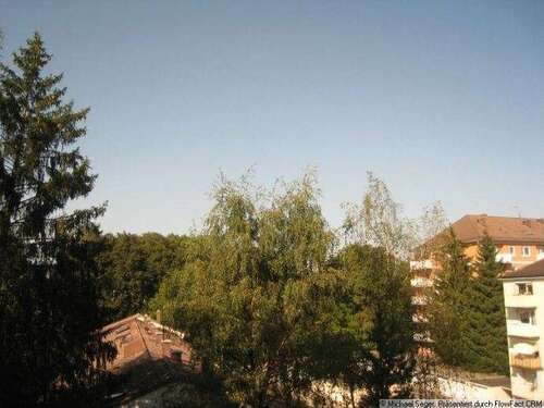 Foto - Wohnung zum Kaufen in München 445.000,00 € 72 m²