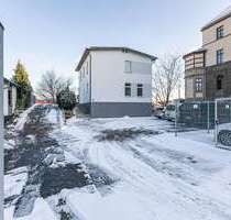 Büro in Jena 670,00 € 58 m² - 670,00&nbsp;EUR Kaltmiete, ca.&nbsp; 58,00&nbsp;m&sup2; in Jena (PLZ: 07745)