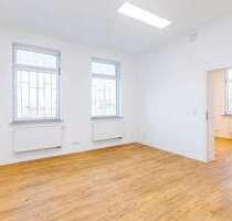 Büro in Jena 670,00 € 58 m² - 670,00&nbsp;EUR Kaltmiete, ca.&nbsp; 58,00&nbsp;m&sup2; in Jena (PLZ: 07745)